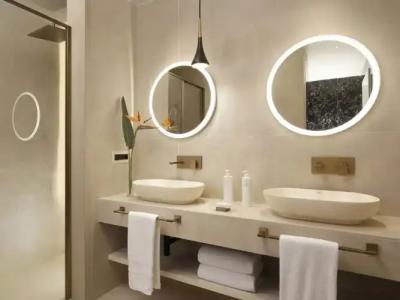 FH55 Grand Palatino - 38