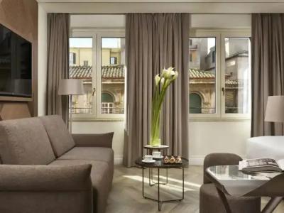 FH55 Grand Palatino - 41