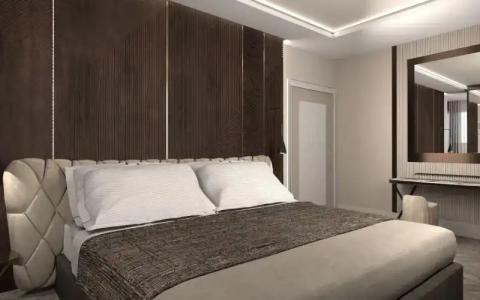 FH55 Grand Palatino - 112