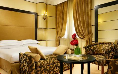 FH55 Grand Palatino - 102