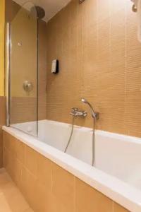 FH55 Grand Palatino - 60