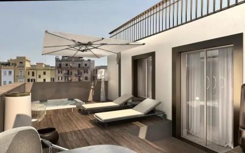 FH55 Grand Palatino - 124