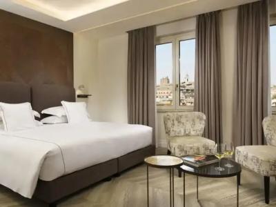 FH55 Grand Palatino - 31