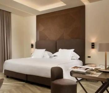 FH55 Grand Palatino - 43