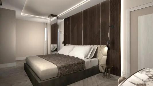 FH55 Grand Palatino - 111