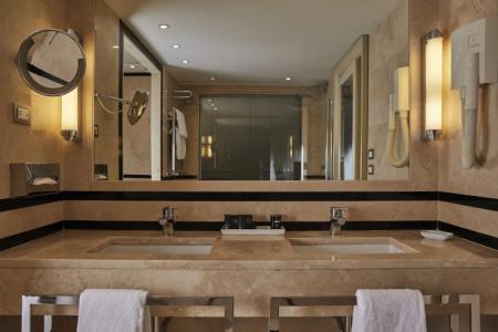 FH55 Grand Palatino - 19