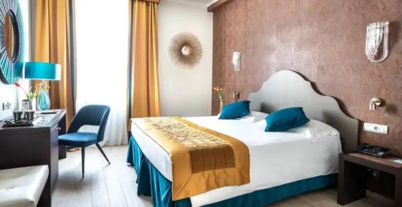 FH55 Grand Palatino - 53