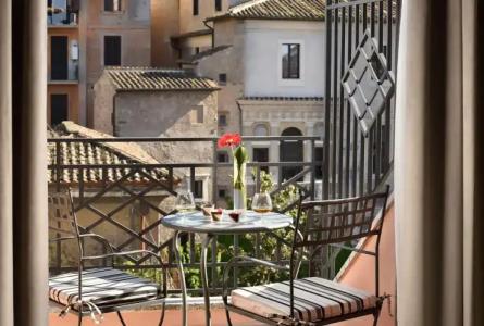 FH55 Grand Palatino - 100