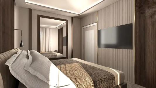 FH55 Grand Palatino - 106