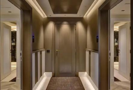 FH55 Grand Palatino - 135