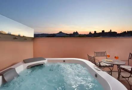 FH55 Grand Palatino - 94