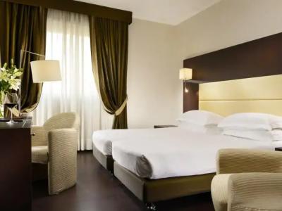 FH55 Grand Palatino - 18