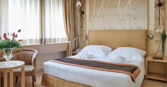 FH55 Grand Palatino - 83