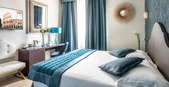 FH55 Grand Palatino - 48