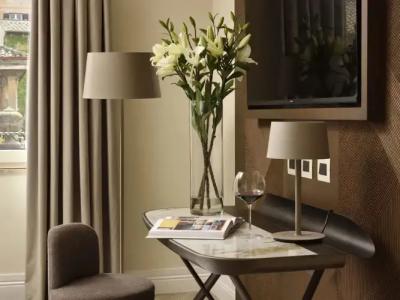 FH55 Grand Palatino - 40