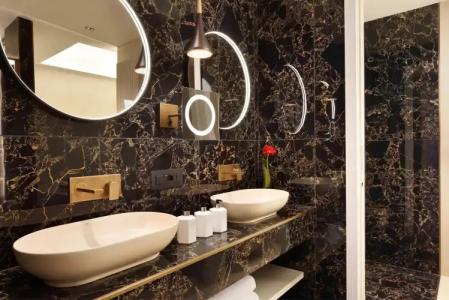 FH55 Grand Palatino - 91