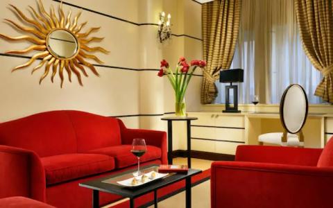 FH55 Grand Palatino - 105