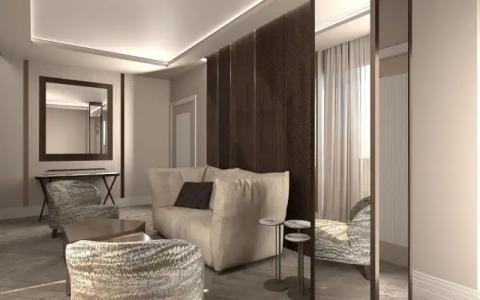 FH55 Grand Palatino - 122