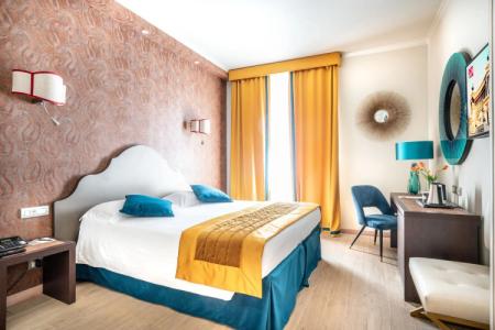 FH55 Grand Palatino - 13