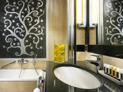 FH55 Grand Palatino - 23