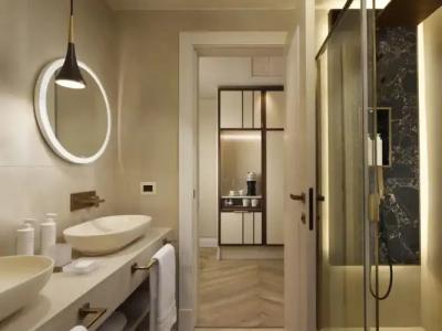 FH55 Grand Palatino - 71