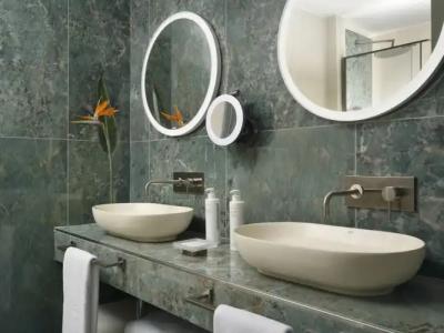 FH55 Grand Palatino - 62