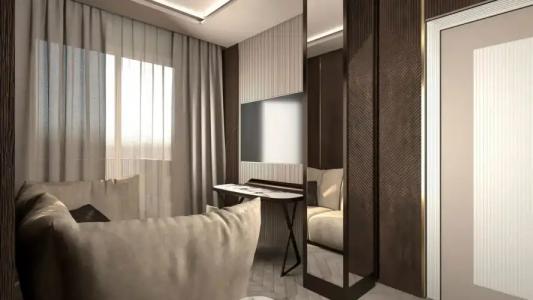 FH55 Grand Palatino - 108