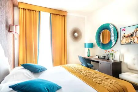 FH55 Grand Palatino - 9