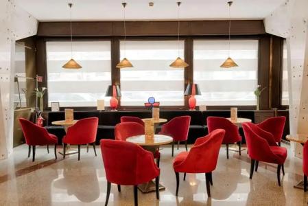 FH55 Grand Palatino - 25