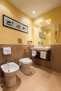 FH55 Grand Palatino - 59