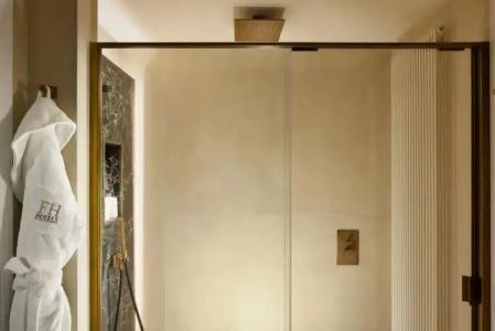 FH55 Grand Palatino - 136