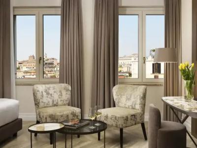 FH55 Grand Palatino - 42