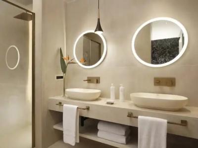 FH55 Grand Palatino - 66