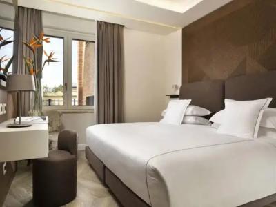 FH55 Grand Palatino - 61