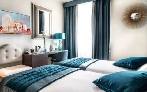 FH55 Grand Palatino - 50