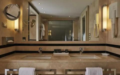 FH55 Grand Palatino - 84