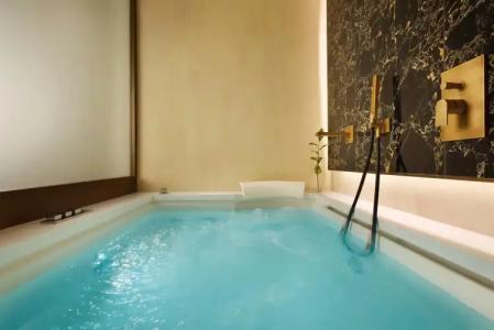 FH55 Grand Palatino - 131