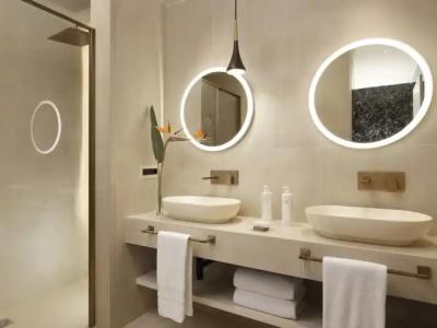 FH55 Grand Palatino - 72