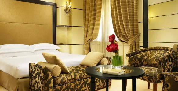 FH55 Grand Palatino - 86