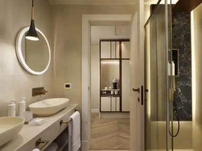 FH55 Grand Palatino - 39