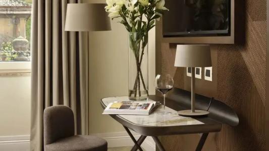 FH55 Grand Palatino - 44