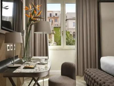 FH55 Grand Palatino - 80