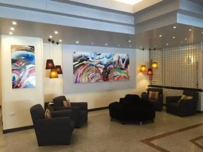 FH55 Grand Palatino - 29