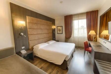 FH55 Grand Palatino - 11