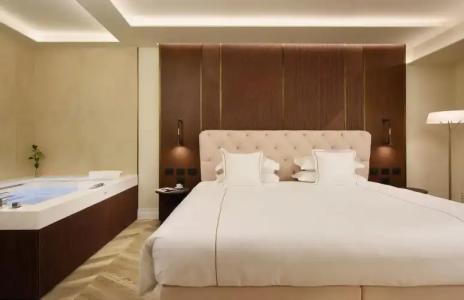 FH55 Grand Palatino - 89