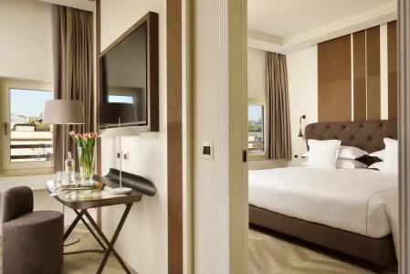 FH55 Grand Palatino - 127