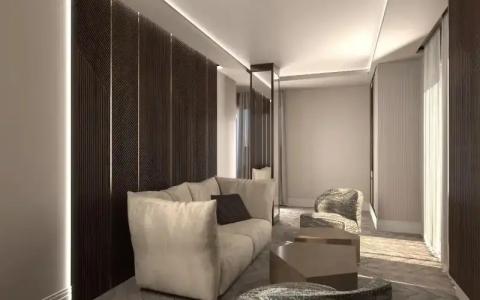 FH55 Grand Palatino - 121