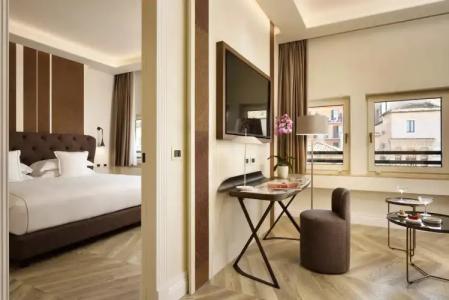 FH55 Grand Palatino - 129