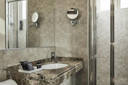 FH55 Grand Palatino - 21