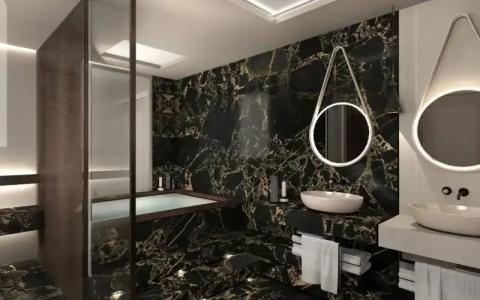 FH55 Grand Palatino - 114